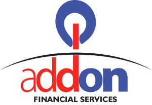 AddOn Financial Services