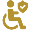 Disability Insurance