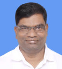 Ramchandra Pawar