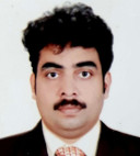 T.N.Vijay